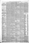 Derry Journal Wednesday 27 January 1892 Page 6