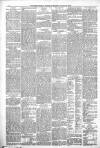 Derry Journal Wednesday 27 January 1892 Page 8