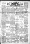 Derry Journal Wednesday 02 March 1892 Page 1