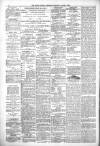 Derry Journal Wednesday 02 March 1892 Page 4