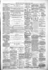 Derry Journal Friday 04 March 1892 Page 3
