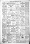 Derry Journal Friday 04 March 1892 Page 4