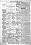 Derry Journal Monday 07 March 1892 Page 4