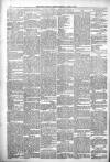 Derry Journal Monday 07 March 1892 Page 8