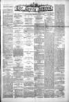 Derry Journal Wednesday 09 March 1892 Page 1
