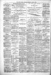 Derry Journal Wednesday 09 March 1892 Page 4