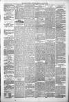 Derry Journal Wednesday 09 March 1892 Page 5