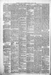 Derry Journal Wednesday 09 March 1892 Page 6