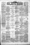 Derry Journal Friday 11 March 1892 Page 1