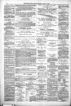 Derry Journal Friday 11 March 1892 Page 4