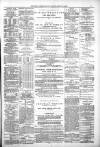 Derry Journal Monday 14 March 1892 Page 3