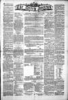Derry Journal Wednesday 16 March 1892 Page 1