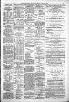Derry Journal Wednesday 16 March 1892 Page 3