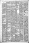 Derry Journal Wednesday 16 March 1892 Page 8