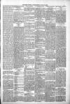 Derry Journal Friday 18 March 1892 Page 5