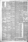 Derry Journal Monday 21 March 1892 Page 2