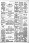 Derry Journal Monday 21 March 1892 Page 3