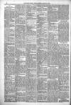 Derry Journal Monday 21 March 1892 Page 8