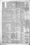 Derry Journal Friday 25 March 1892 Page 2