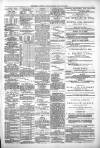 Derry Journal Friday 25 March 1892 Page 3