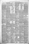 Derry Journal Friday 25 March 1892 Page 8