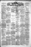 Derry Journal Monday 28 March 1892 Page 1