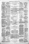 Derry Journal Monday 28 March 1892 Page 3