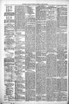 Derry Journal Monday 28 March 1892 Page 6