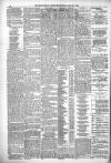 Derry Journal Wednesday 30 March 1892 Page 2