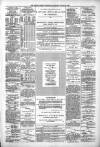 Derry Journal Wednesday 30 March 1892 Page 3