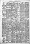 Derry Journal Wednesday 30 March 1892 Page 6