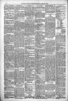 Derry Journal Wednesday 30 March 1892 Page 8