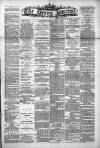 Derry Journal Monday 04 April 1892 Page 1
