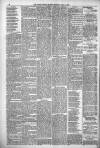 Derry Journal Monday 04 April 1892 Page 2