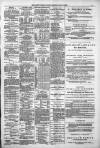 Derry Journal Monday 04 April 1892 Page 3