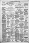 Derry Journal Monday 04 April 1892 Page 4