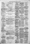 Derry Journal Wednesday 06 April 1892 Page 3