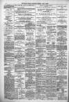 Derry Journal Wednesday 06 April 1892 Page 4