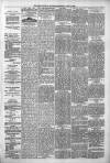 Derry Journal Wednesday 06 April 1892 Page 5