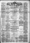 Derry Journal Wednesday 20 April 1892 Page 1