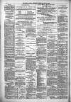 Derry Journal Wednesday 20 April 1892 Page 4