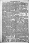 Derry Journal Monday 02 May 1892 Page 8