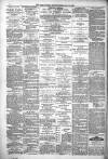 Derry Journal Monday 16 May 1892 Page 4