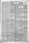 Derry Journal Monday 16 May 1892 Page 5