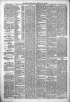 Derry Journal Monday 16 May 1892 Page 6