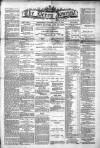 Derry Journal Wednesday 18 May 1892 Page 1