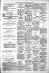 Derry Journal Wednesday 18 May 1892 Page 3