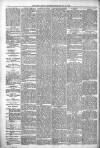 Derry Journal Wednesday 18 May 1892 Page 6