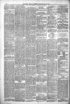Derry Journal Wednesday 18 May 1892 Page 8