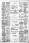 Derry Journal Wednesday 25 May 1892 Page 3